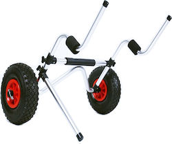 Eval 03892 Canoe & Kayak Trolley