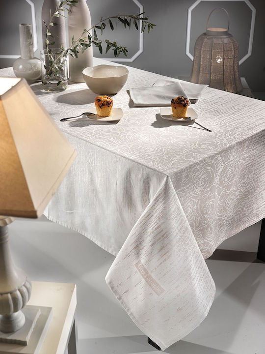 Guy Laroche Față de masă Texture Lenjerie 160x2...