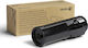 Xerox 106R03584 Toner Laser Εκτυπωτή Μαύρο High Capacity 24600 Σελίδων