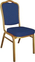 Woodwell Hilton EM513 Καρέκλα Συνεδρίου 45x62x94cm EM513,2