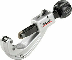 Ridgid Pipe Cutter Scissor No. 151 Pipe Cutter 66747