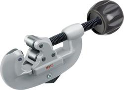 Ridgid Ножица За Рязане На Тръби Ръчен Резач На Тръби 32930