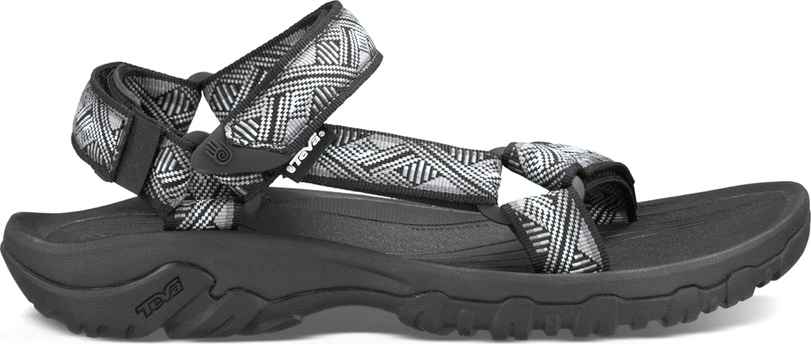 teva m hurricane