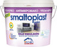 Vechro Smaltoplast Extra Silk Eco Plastic Ecological Paint for Interior Use 10lt