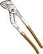 Sparta Adjustable Wrench 240mm
