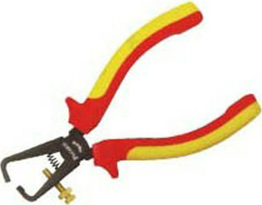 Proskit Abisolierzange Kabel mit Länge 160mm