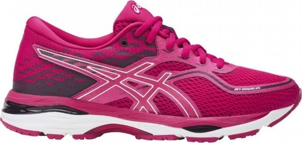 asics gel cumulus 19 t7b3n