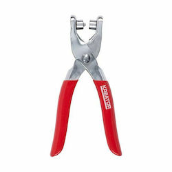 Kreator Capse Perforator pentru curele