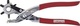 Kreator Belt Punch Belt Punch