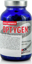 1st Endurance Optygen HP 120 Kapseln