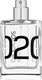 Escentric Molecules Molecule 02 Eau de Toilette 30ml