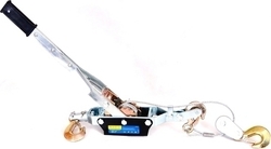 Geko G01071 Κρικοπάλαγκο για Φορτίο Βάρους έως 4t Geko G01071 Κρικοπάλαγκο για Φορτίο Βάρους έως 4t