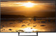Sony Smart Τηλεόραση 55" 4K UHD LED KD-55XE7096 HDR (2017)
