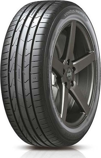 Ventus Prime 3 K125 185/55R15 82H MFS Anvelopă de Vară pentru Mașină de Pasageri