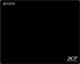 A4Tech XGame X7-500MP Гейминг Мишка Пад Голям (...