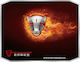 Motospeed P10 Gaming Mouse Pad 300mm