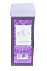 Simoun Halawa Raspberry 100ml Simoun Halawa Raspberry 100ml
