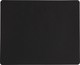 Natec Printable Black Gaming Mouse Pad (220mm) ...