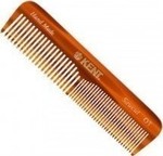 Kent A OT Comb Hair Brown