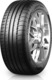 Michelin Pilot Sport 2 265/35R18 97Magazin online N3 XL Vara Anvelopă pentru Pasager Mașină