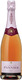 Pannier Σαμπάνια Brut Rose Ξηρή Ροζέ 750ml