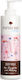 Messinian Spa Moisturizing Lotion Body with Aroma Vanilla 300ml