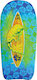 Escape Swimming Board 104x52x4.5cm 47308