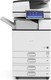 Ricoh MP 3555ASP Ασπρόμαυρο Πολυμηχάνημα Laser με Mobile Print 417754