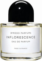 Byredo Inflorescence