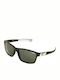 O'neill Ons-Convair 104P Men's Sunglasses Frame