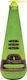 Macadamia Volumizing Conditioner Όγκου 1000ml
