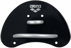 Arena Finger Paddle