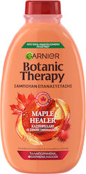 Garnier Botanic Therapy Maple Healer 400ml Garnier Botanic Therapy Maple Healer 400ml