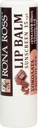 Rona Ross Lip Balm