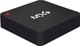 TV Box MX9 4K UHD cu WiFi USB 2.0 1GB RAM și 8GB Spațiu de Stocare cu Sistem de Operare Android 5.1