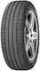 Primacy 3 ZP Runflat 275/35R19 100Y * MOE XL Θερινό Λάστιχο για Επιβατικό Αυτοκίνητο
