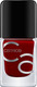 Catrice Cosmetics ICONails Gel Lacquer Гланцов ...