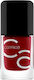 Catrice Cosmetics ICONails Gel Lacquer Glossy O...