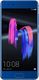Honor 9 (64GB)