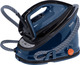Tefal Effectis Anti-calc Dampfbügelstation 6.5bar mit Behälter 1.4lt