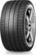 Michelin Pilot Super Sport 285/35R18 101Y MO1 XL Summer Tire for Passenger Car