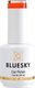 Bluesky LT Halb-permanenter Nagellack 149 15ml ...