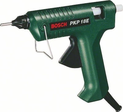 Bosch PKP 18 E