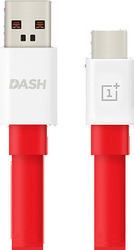 OnePlus USB 3.0 USB-C männlich - USB-A 65W 1.5m (0202003401) OnePlus USB 3.0 USB-C männlich - USB-A 65W 1.5m (0202003401)