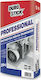 Durostick Professional Κόλλα Πλακιδίων Λευκή 25kg