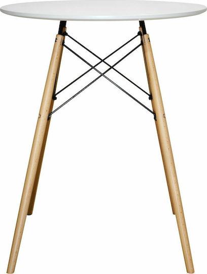Minimal Κουζίνας 60x60x72εκ. Minimal Κουζίνας 60x60x72εκ.