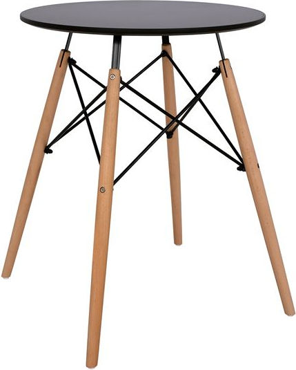 Minimal Κουζίνας 60x60x72εκ. Minimal Κουζίνας 60x60x72εκ.