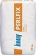 Knauf Perflix Plaster Adhesive White 25kg