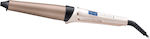 Remington Proluxe Curling Iron pentru bucle 46W CI91X1