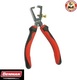 Benman Adjustable Cable Stripper with 160mm Length